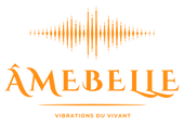 ÂmeBelle